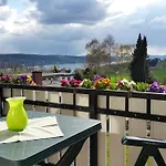 Gaestehaus Sonnenhuegel Möhnesee
