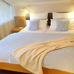 Апартаменты Gaestehaus Sonnenhuegel *