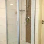 Gaestehaus Sonnenhuegel דירה *