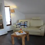 Gaestehaus Sonnenhuegel