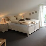 Gaestehaus Sonnenhuegel Möhnesee