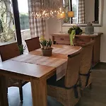 Gaestehaus Sonnenhuegel Möhnesee