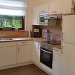 Gaestehaus Sonnenhuegel *