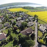 Lejlighed Gaestehaus Sonnenhuegel Möhnesee