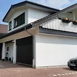 Gaestehaus Sonnenhuegel