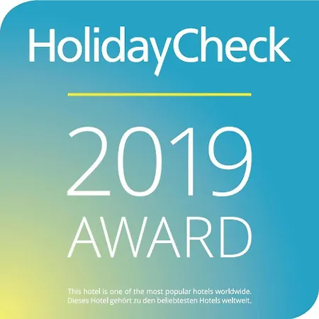 Διαμέρισμα Gaestehaus Sonnenhuegel