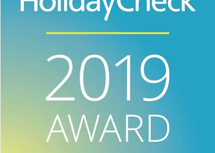 公寓 Gaestehaus Sonnenhuegel